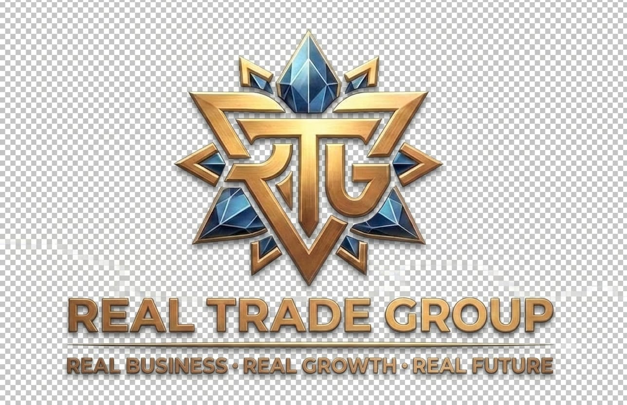 Real Trade Group